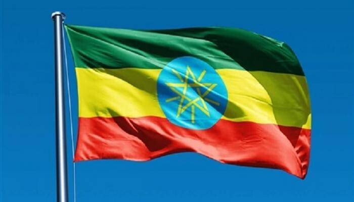 Ethiopian PM Requests International Mediation