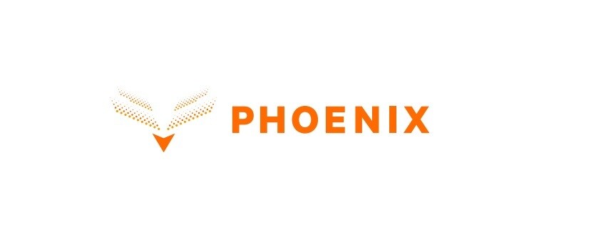 Phoenix Group Acquires Energy Agreement in Ethiopia