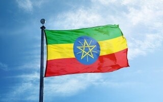 Ethiopia's Commitment to Food Self-Sufficiency
